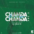 Changa Changa Vol 3