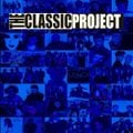 (121) VA - The Classic Project 1 - Exitos Anglo 70's 80's