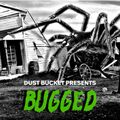 Bugged - Vol. 1 (Punk, Garage, Rock 'n' Roll)