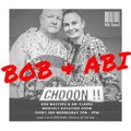 Bob  Masters & Abi Clarke / Mi-Soul Radio / Wed 7pm - 9pm / 21-09-2016