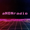 aNONradio - 12-18-2021