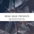 Noah Shah pres. Melodic Session #10