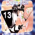 Deep Fox 13