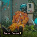 Relax 2021 - DeepHouse Tropical Chill - Nhạc Đi Pub Sang Chảnh | Phong Louis ( FunKy Team )