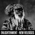 Positive Thursdays episode 788 - Enlightenment - New Releases (22nd July 2021)