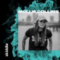 Skiddle Mix #162 // Mollie Collins