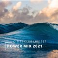 C-Tite - Power Mix 2021 (Live Set)