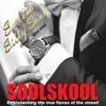 SMOOTH SILKY SOUL (Step' in time mix) feat: J.Billups, Fel Davis, SEEK, Clinton Barbers...