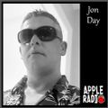 That Carnival Thang with Jonny and Martin on Apple Radio 16/05/2021