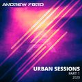 Urban Sessions 2020 (Part 1)