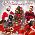 Island Vibes (Caribbean Christmas Mix)