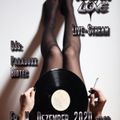 YOUNG LOVE @ INSOMNIA Nightclub Live Stream 4.12.2020 // DJs BioTec & Paradoxx