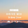 Drive Mix - The Melodic Sessions