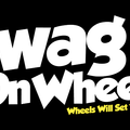 Swag On Wheels 2014