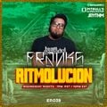 RITMOLUCION WITH J RYTHM EP. 039: FRANK G