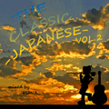 THE CLASSIC -JAPANESE- VOL.2 (LOVERS ROCK, SKA, ROCK STEADY, SOUL, FOLK, BLUES & more)