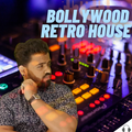 Best Bollywood Retro House Song| Bollywood Retro Non Stop Deep House| Old Songs| Bollywood Retro Mix