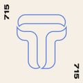 Transitions with John Digweed and Oliver Koletzki