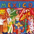 El Tecolote | Mexico