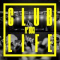 CLUBLIFE by Tiësto Podcast 803
