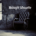 Midnight Silhouettes 3-27-20