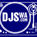 DJ Swa presents the Relax Mix February 2016