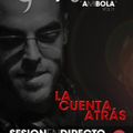 Borja garcia - A mi bola - vol 11 - 3-11-2017 - parte 1