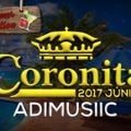 Legjobb Minimal Coronita 2017 Június Free Download @ADIMUSIIC