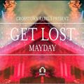 Francesca Lombardo - Live @ Get Lost May Day - 01-May-2021