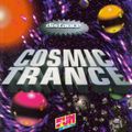 Cosmic Trance Vol.1 (1995)