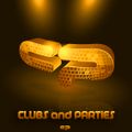 Amir Razanica - 4 CLUBS and PARTiES exclusive podcast 001