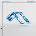 Shane Harvey pres. 20 Years of Anjunabeats - Competition Entry