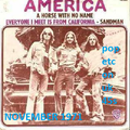 NOVEMBER 1971 pop etc