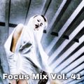 Focus Mix Vol.41: /// KYLIE MINOGUE - Can´t get you out of my Head///