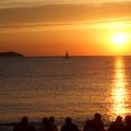 Cafe Del Mar Classics - Ibiza Sunset