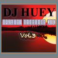 DJ Huey Sunrise Session Mix 3
