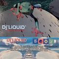 DJ Liquid - Living Dreams (1996)