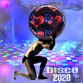DISCO IN 2 THE NEW YEAR