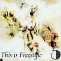 Magic This Is Freestyle Vol. 5