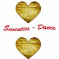 Seventies - Dance