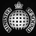 Paul van Dyk - Live @ Ministry Of Sound Session - 02-May-2003