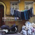 Dirtyfinger LIVE on Impulse Travels WHCR 90.3 Harlem 5.02.18 (Outernational Disco, Funk & more)