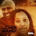 The Chef Wamu Tribute Mix