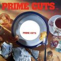 Prime Cuts Mix vol 1