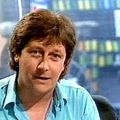 UK Top 40 Radio 1 Richard Skinner 1st December 1985 (Final hour only 16 - 1)