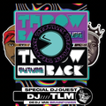 DJ TLM Live @ Future Throwback - June 17 2023 (Merz Dordrecht)