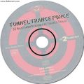 Tunnel Trance Force - Vol 01 (2: Planet Mix) 1997