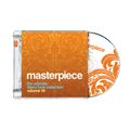 Masterpiece Vol. 18 - In a Nutshell Mix - Mixed by Groove Inc. for VinylMasterpiece.com