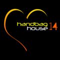 Handbag House (Side 14)