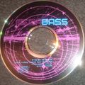 Mega Bass Volume.2 C.D 2 WAV Copy ;-)